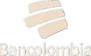 Bancolombia