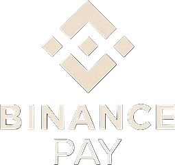 Binance Pay