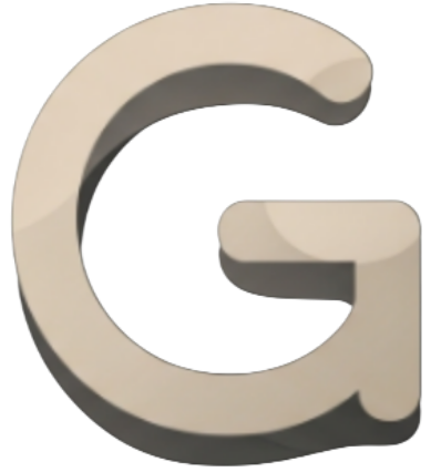 Iniciar sesión con Google