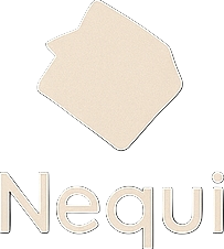 Nequi